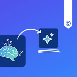 Deep Learning with PyTorch