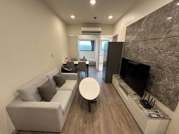 雙和湯泉★輕鬆成家二房美廈/住商符店長｜新北市中和區員山路