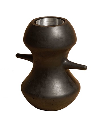 REGINALD SYLVESTER II Candelabra - Item 58055429