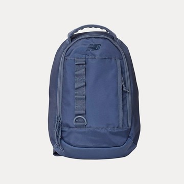 New Balance 紐巴倫 男 女 側背包_LAB53518VTI-F