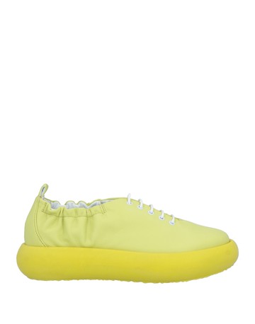 VIC MATIĒ Lace-up shoes - Item 17515565