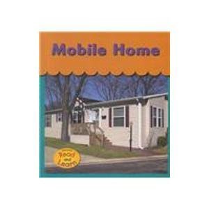 Mobile Home (Heinemann Read  Learn)