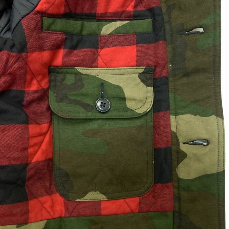 Carhartt WIP Smith Jacket カーハート スミスジャケット