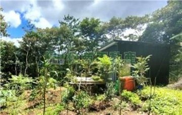 有木臨路資材室土地｜新北市三峽區插角