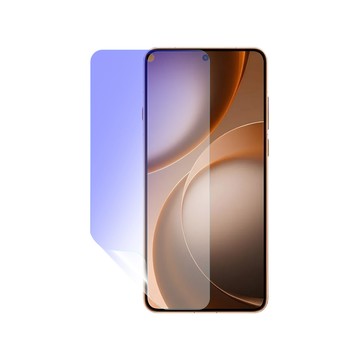o-one 【護眼螢膜PRO】OPPO Find X9 Ultra 螢幕保護貼 全新升級 阻隔藍光 輕薄抗擊