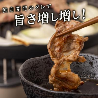 ふるさと納税 千歳市 千歳ラム工房 生ラムジンギスカン 1.2kgたれ付き ラム肉 羊肉 北海道 ≪肉の山本≫