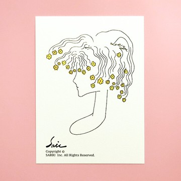 防水貼紙 機車貼紙 行李箱貼紙 聖誕樹 女 安全帽貼紙 悠遊卡