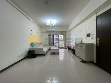 東區美好莊園-室內29坪大三房平車~共2戶可看唷~｜台中市東區東福路
