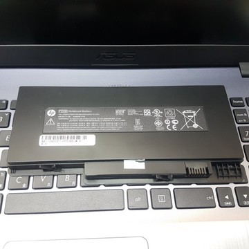 FD06 原廠電池 DV4-3000 DV4-3100 DV4-3200 DM3-1000 Pavillion dm3