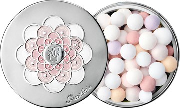 GUERLAIN Meteorites Pearls 20g 1 - Pearly White/Blanc de Perle