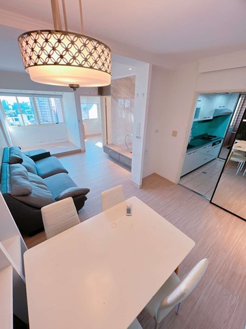 中興大學-電梯3房-高樓景觀+車位可租｜台中市南區信義南街