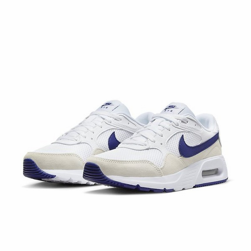 スニーカー レディース シューズ ナイキ Nike Wmns エア マックス Sc ローカット Air Max ハイテクスニーカー スポーツカジュアル 女性 おしゃれ 靴 Cw4554 110 通販 Lineポイント最大0 5 Get Lineショッピング