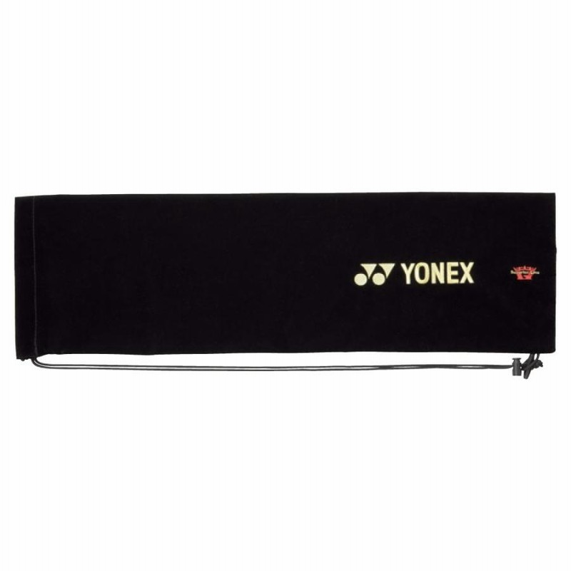 YONEX ヨネックス NANORAY GlanZ ナノレイグランツ 国内正規品 NR-GZ 