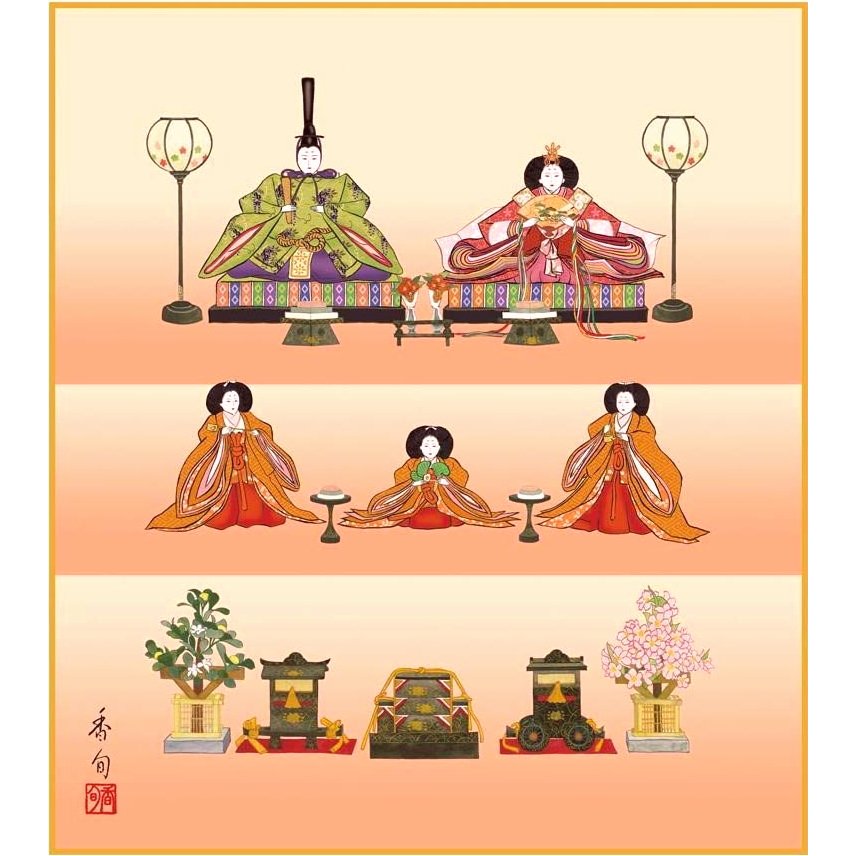 日本の伝統的な鍔 雪月花図 日本の伝統的な鍔 雪月花図 【公式通販】