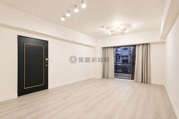 文山特區溫馨美宅｜三房免整理｜輕鬆成家｜高雄市鳳山區華山街