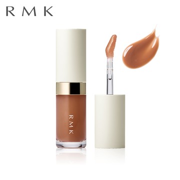 RMK 透光唇蜜 3.6g (EX-05 限定)