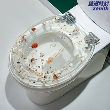 【緩降靜音】馬桶蓋 脲醛馬桶蓋 加厚馬桶蓋 通用馬桶蓋 不鏽鋼配件 家用馬桶蓋 掀開式設計 防菌防臭 適用於多種馬桶 快速安裝