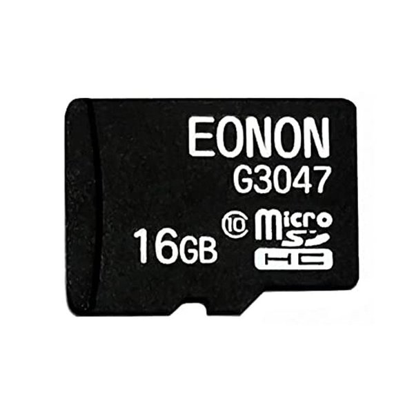 EONON 地図カード アンドロイド ナビゲーション GPS カーナビ Androidナビ 機器用 GA2180J/GA2187J/GA21 通販  LINEポイント最大0.5%GET | LINEショッピング