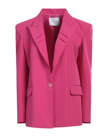 GAëLLE Paris Blazers - Item 49872878
