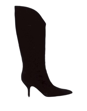 MAGDA BUTRYM Boots - Item 11909198