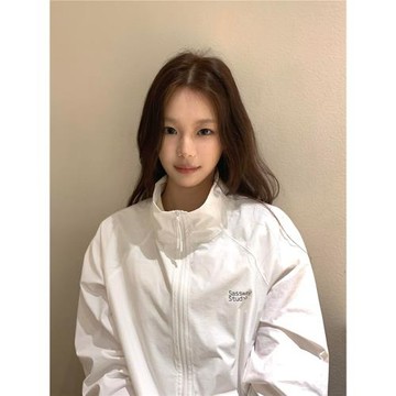 2026新款白色插肩袖防曬衣女夏季薄款外套涼感空調開衫透氣防曬服