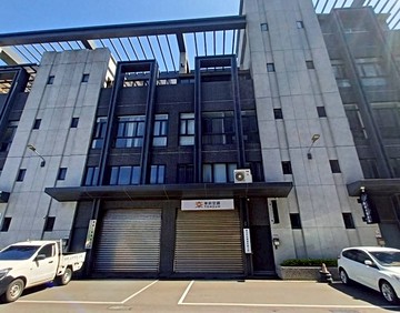 [獨家]✨楊梅東悅園區乙工電梯透天廠辦｜桃園市楊梅區中山北路一段