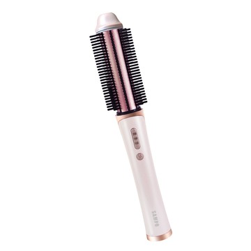 SAMPO 無線陶瓷溫控捲髮器 HC-Z1705L