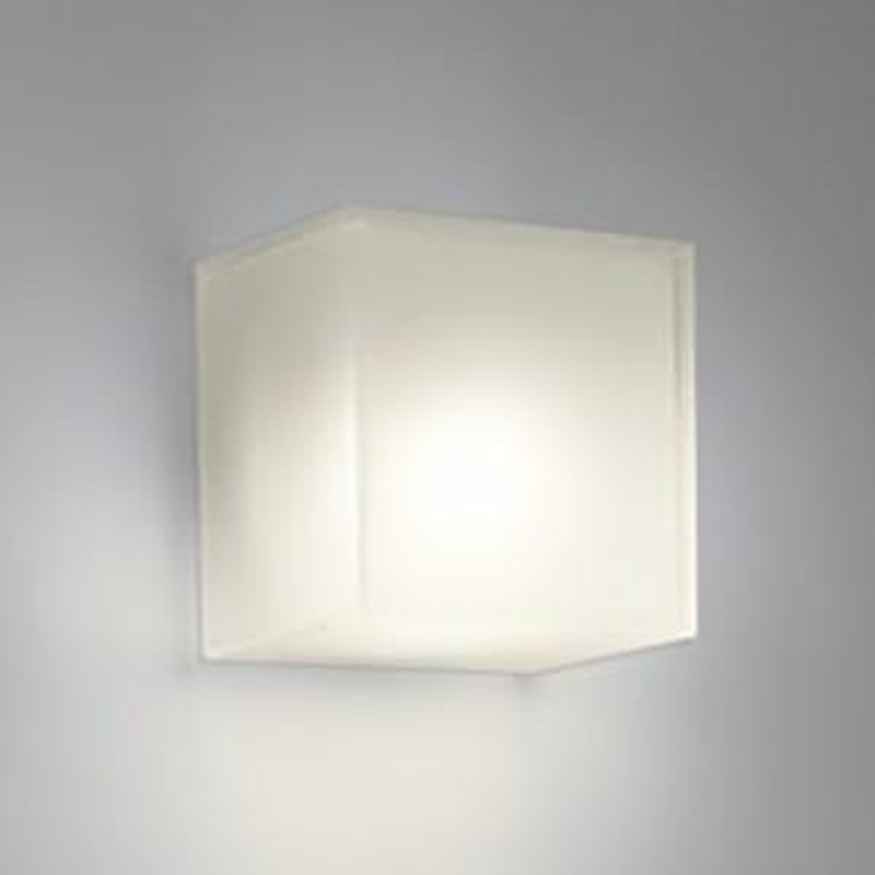 オーデリック LEDバスルームライト 白熱灯40W相当 防湿型 壁面取付専用 電球色タイプ OW009402LD 通販  LINEポイント最大0.5%GET LINEショッピング