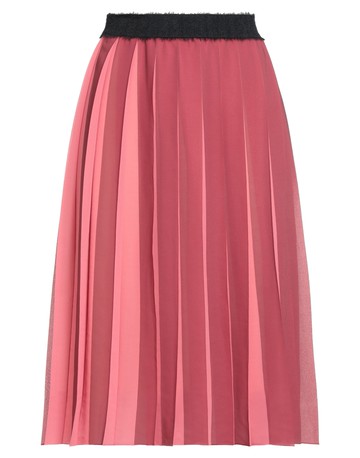 ZHELDA Midi skirts - Item 30461008