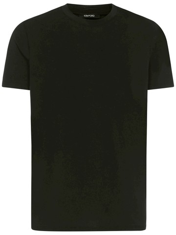 Tom Ford t-shirt