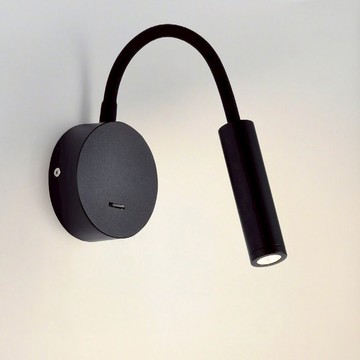 3W 3000K壁燈 JIKE-052-1