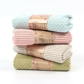 韓國抹布 加厚毛巾 擦拭布 抹布 百潔布 擦車布 洗碗布 洗碗巾 強力吸水抹布 廚房抹布不沾油 不掉毛超細纖維 吸水巾