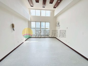中山醫震後正樓中樓大3+1房B1平車實登價視野戶｜台中市南區東興路一段