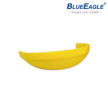 【愛挖寶】藍鷹牌 下巴蓋 需搭配FC-73安全面罩及B-1頭盔使用 C-3