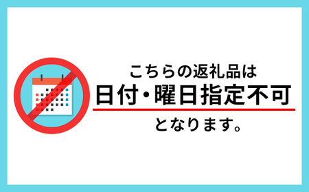 北海道産 じゃがいも 男爵 約10kg  Lサイズ ジャガイモ 男爵いも 男爵イモ 馬鈴薯 ポテト 常備野菜 根菜 農作物 産直 国産 JAようてい 送料無料 北海道 倶知安町