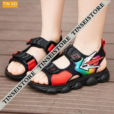 男の子 女の子 サンダルの通販 22 9件の検索結果 Lineショッピング