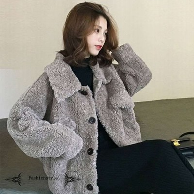 50%OFF ボアジャケット ボアコート ショート丈 ムートンコートファー 50%OFF ボアジャケット ボアコート ショート丈 ムートンコートファー