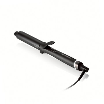 ghd 新光速32電棒 Chronos Curve Grand Tong