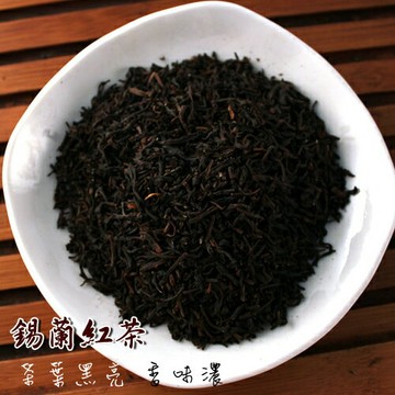 【正心堂】錫蘭紅茶 600克 7-11超取299免運  紅茶 散茶 茶葉
