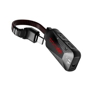 【3合1耳機轉接器】Plextone 適用 三星 S20 S21 S22 Plus Ultra 即插即用 音頻轉換器