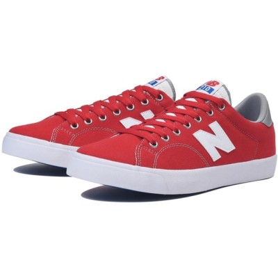 new balance all coasts am210