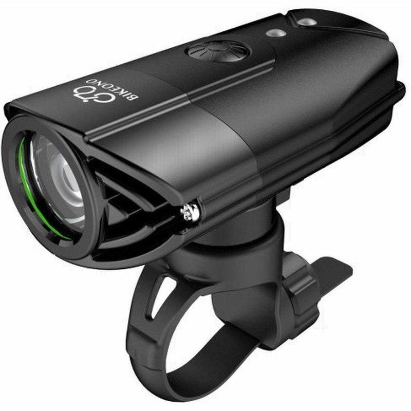 自転車ライト テールライト付 Usb充電式ヘッドライト 00mah 前照灯 自転車ヘッドライト 強 弱 フラッシュモード 軍事用 強力 Ip65防水 防災 通販 Lineポイント最大0 5 Get Lineショッピング