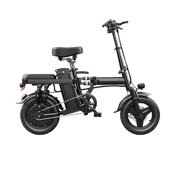 iFreego S8 PRO電動輔助自行車 電助力70KM(電動車 腳踏車 自行車 摺疊車 滑板車 平衡車)