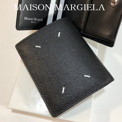 maison margiela 財布の通販 3,570件の検索結果 | LINEショッピング