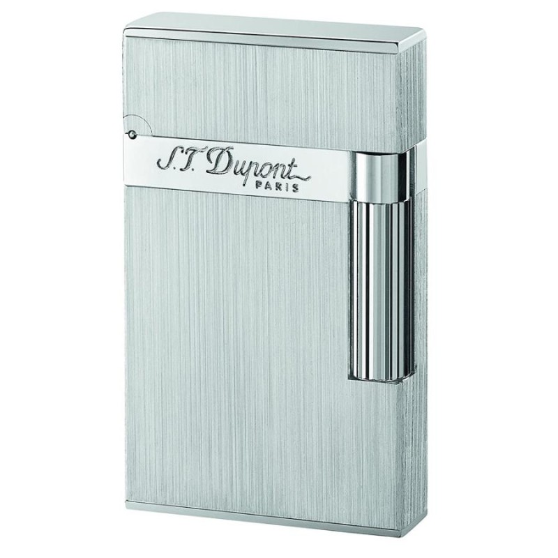 S.T. Dupont ライン2 line2 デュポン ガスライター