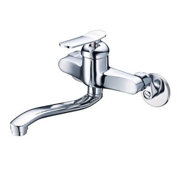 Classic單槍壁式水龍頭/K1359