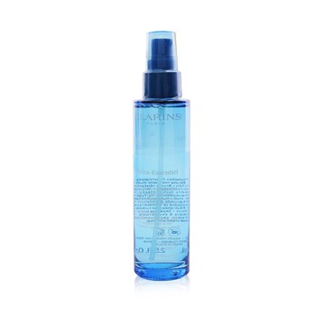 克蘭詩 Clarins - 保濕多重保護噴霧