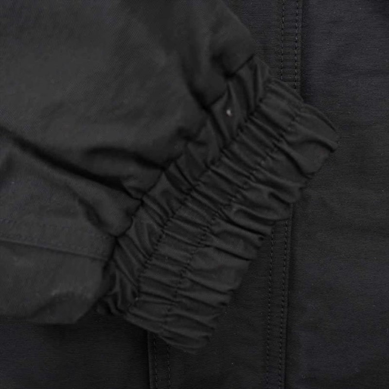 RATS ラッツ 19AW 19