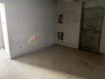 羅東維揚核心商住雙贏毛胚創意透天｜宜蘭縣羅東鎮維揚路