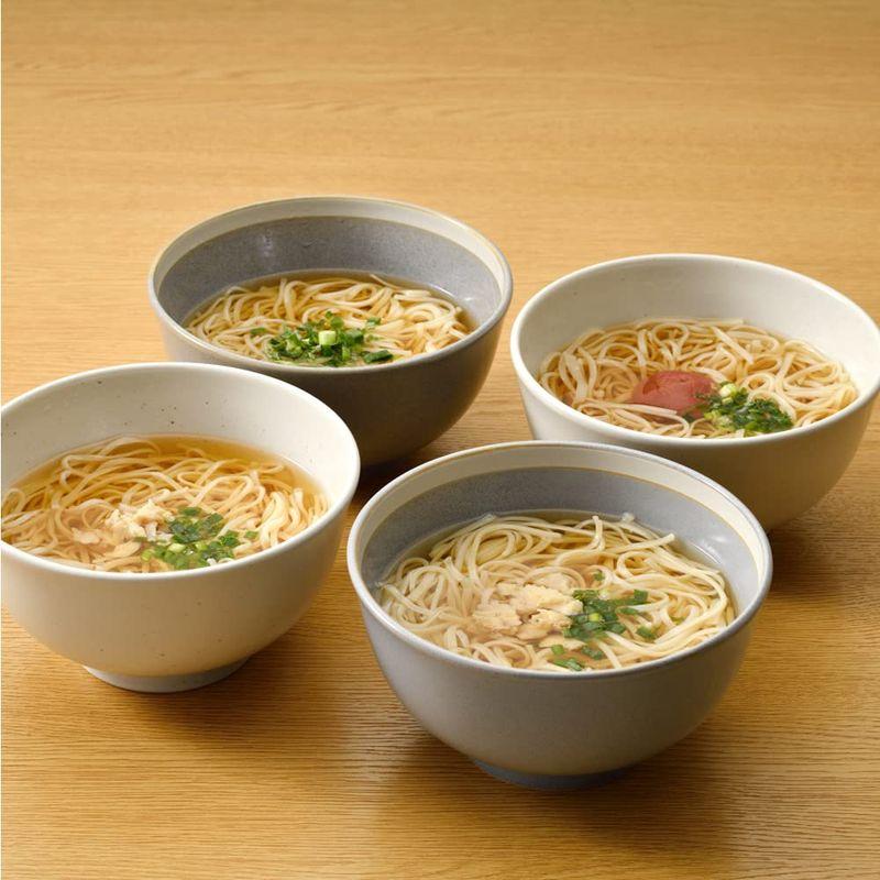 鍋奉司 円奏 楽々うどんの贈りもの 4食入